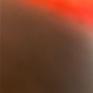 Meet your Posher, Cody